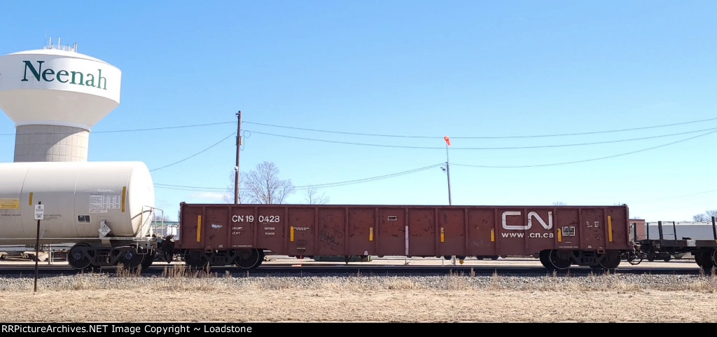 CN 190428